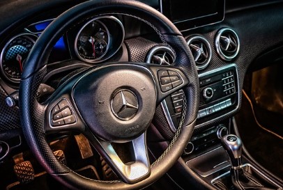 자동차세 납부기간 납부방법