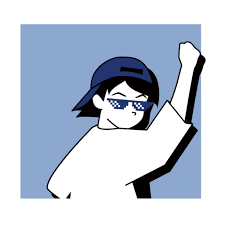 청년지원금조건및신청34