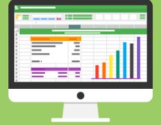 엑셀 중복값 제거