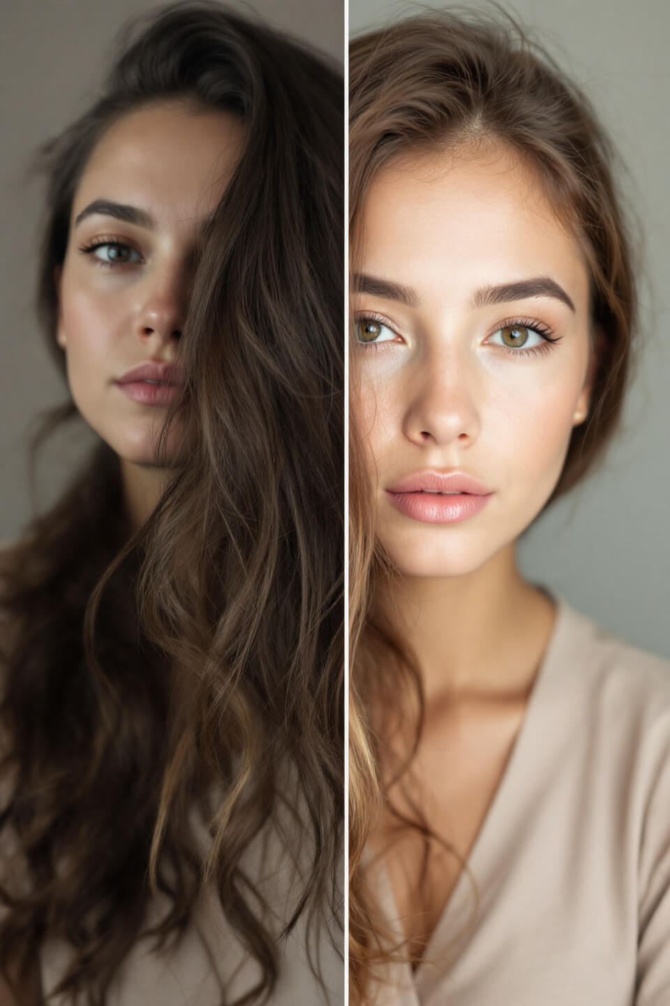 비오틴과 관련된 사진입니다.