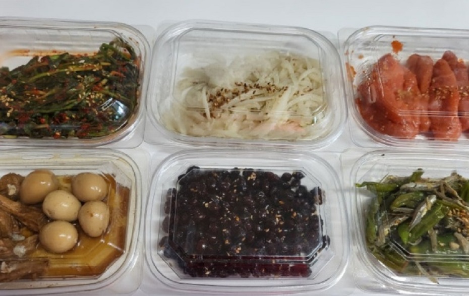 이재영-반찬가게-달인