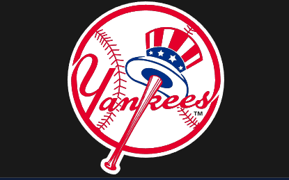 월드시리즈 중계