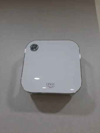 세스코 가정집 가격 방역비용 알아보기_5