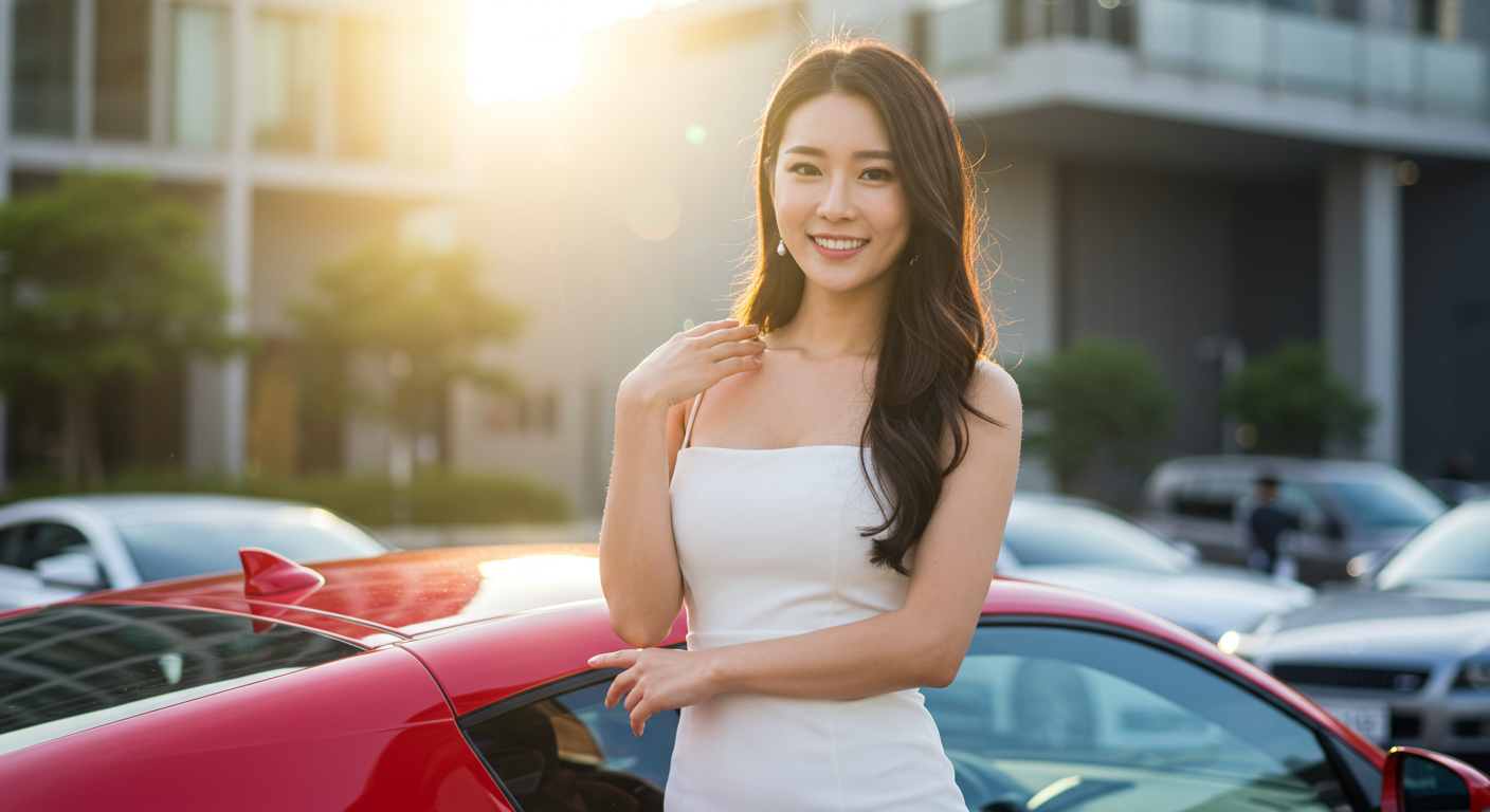 아반떼 출고기간