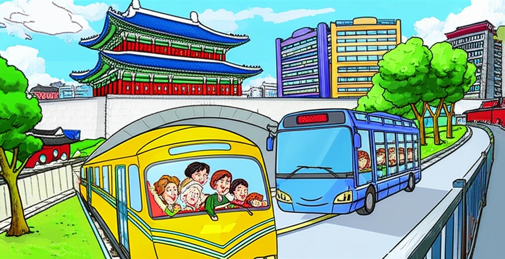 청와대 입장 예약 현장 발권 대상 및..