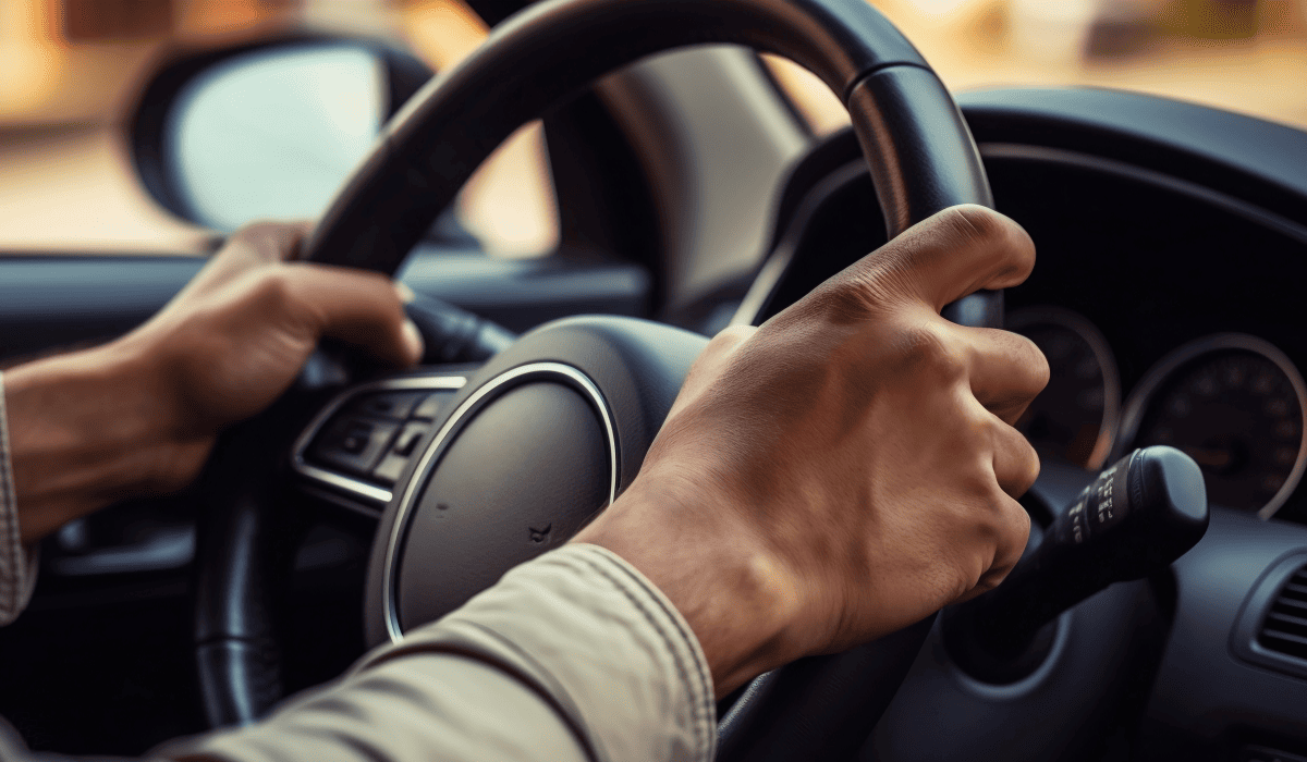 캐롯퍼마일_자동차보험_3