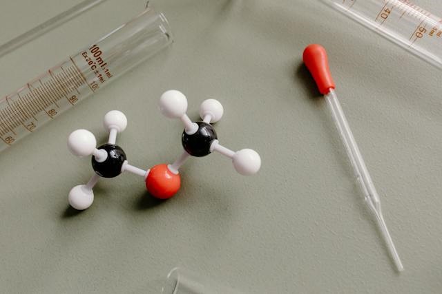 설탕먼저넣는이유