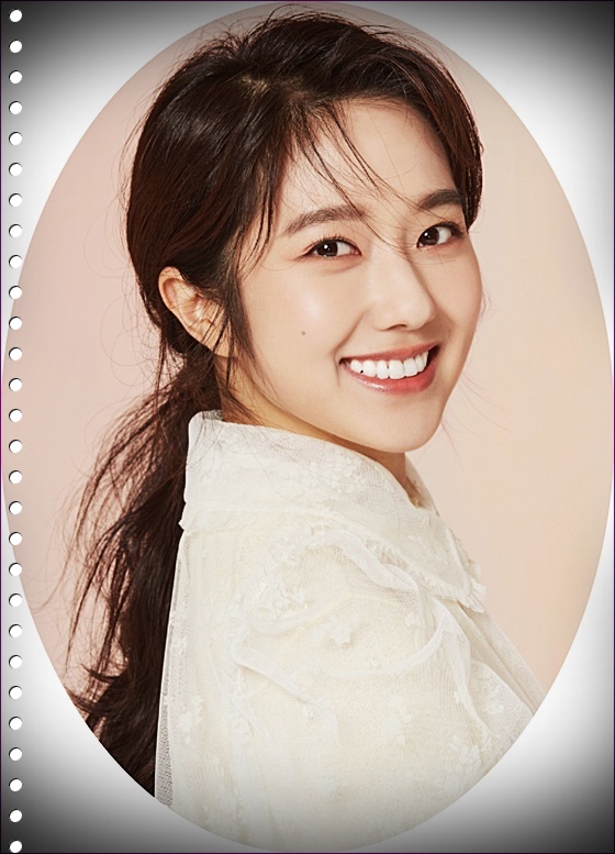 프리랜스-아나운서-이혜성