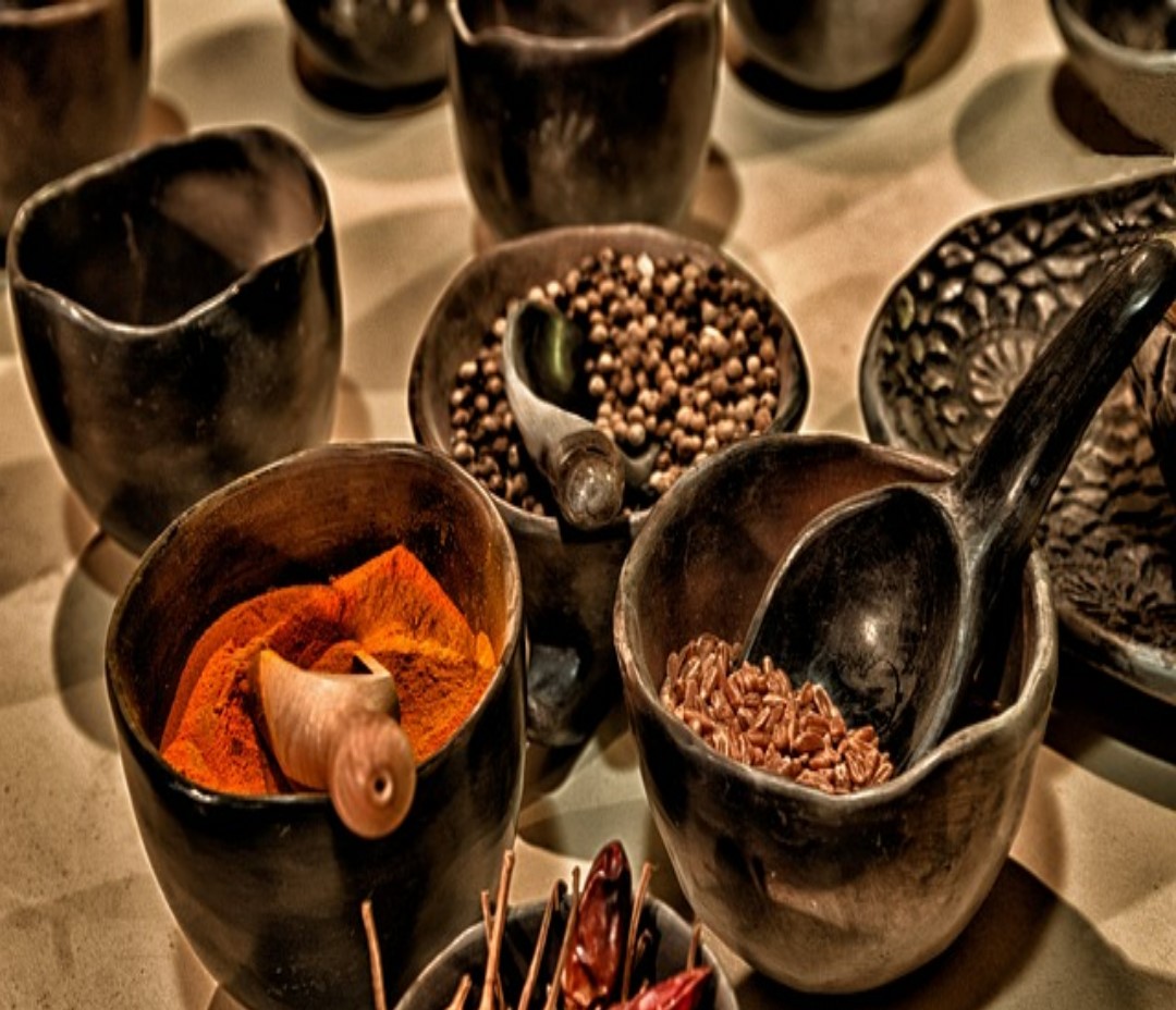 뇌수막염에 피해야 할 음식은 무엇인가요