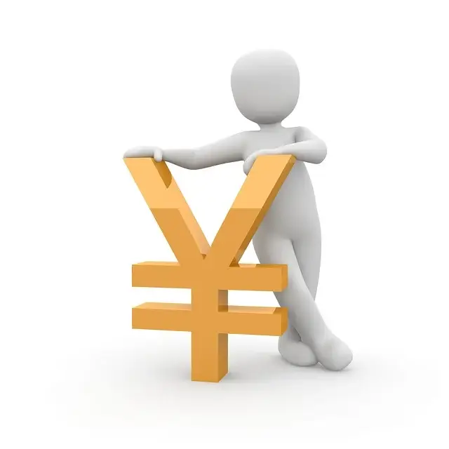 투자주의 종목이란