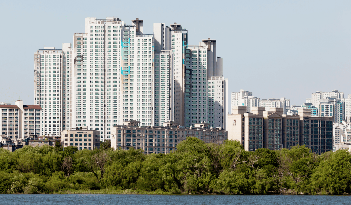 미분양_아파트_할인분양_아파트7