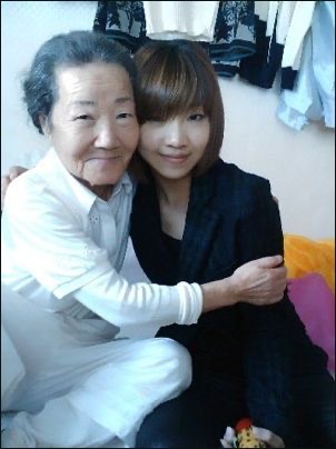 공민지