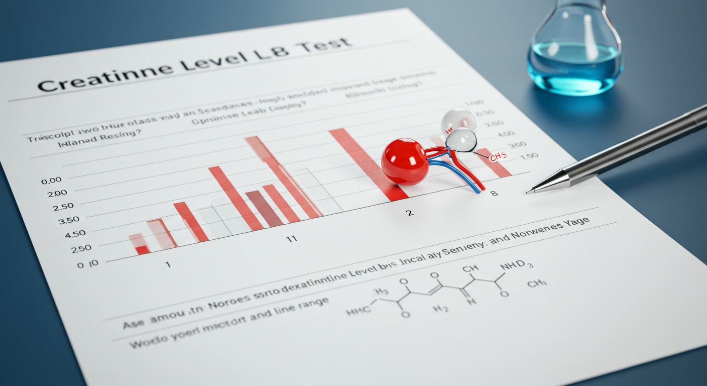병원에 가야 할 타이밍은 언제일까요?