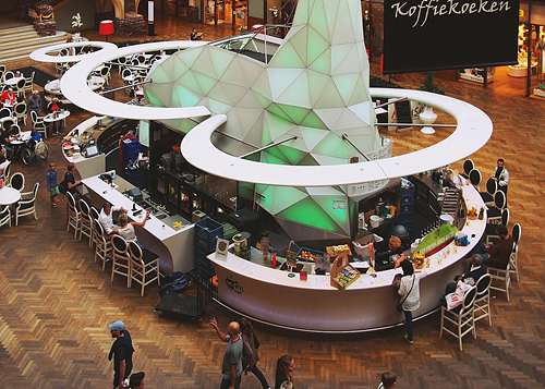 수원 민생회복 소비쿠폰 사용처 사용불가 업종 완벽 정리