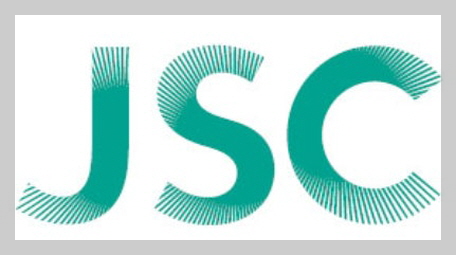 제주반도체 이미지