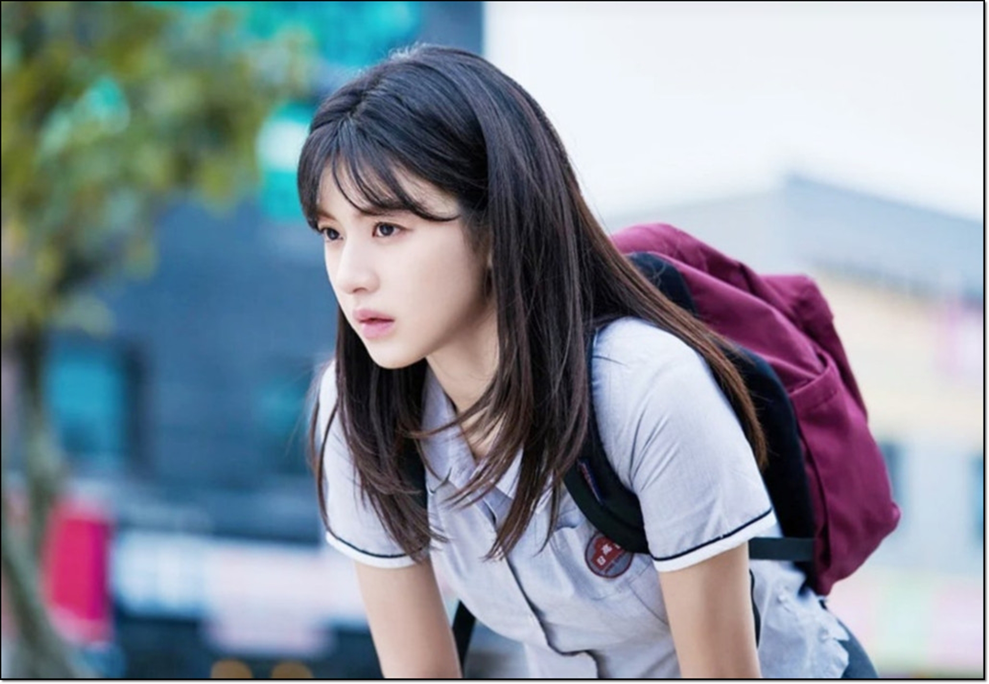 서울예대 극작과 합격후기 및 입시 정보