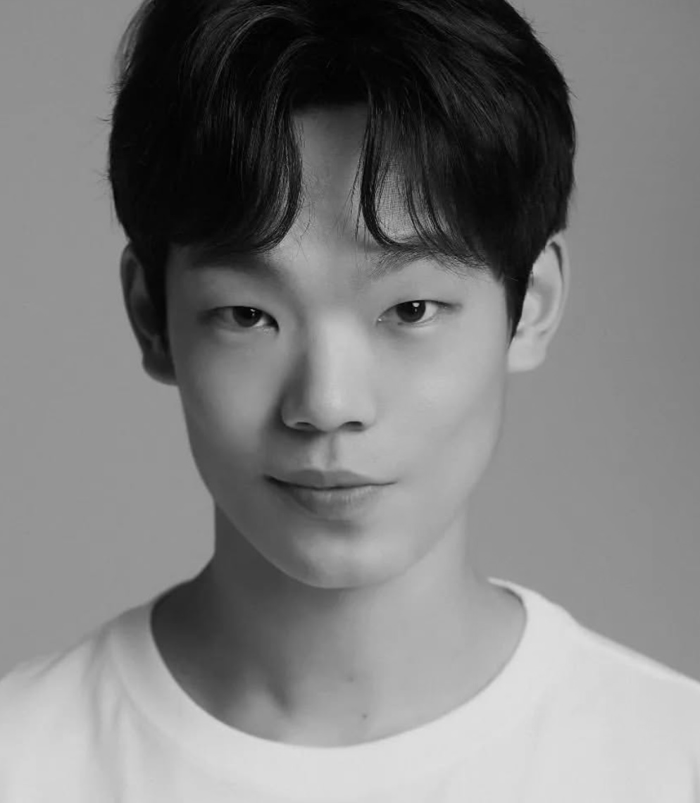 이정현 프로필