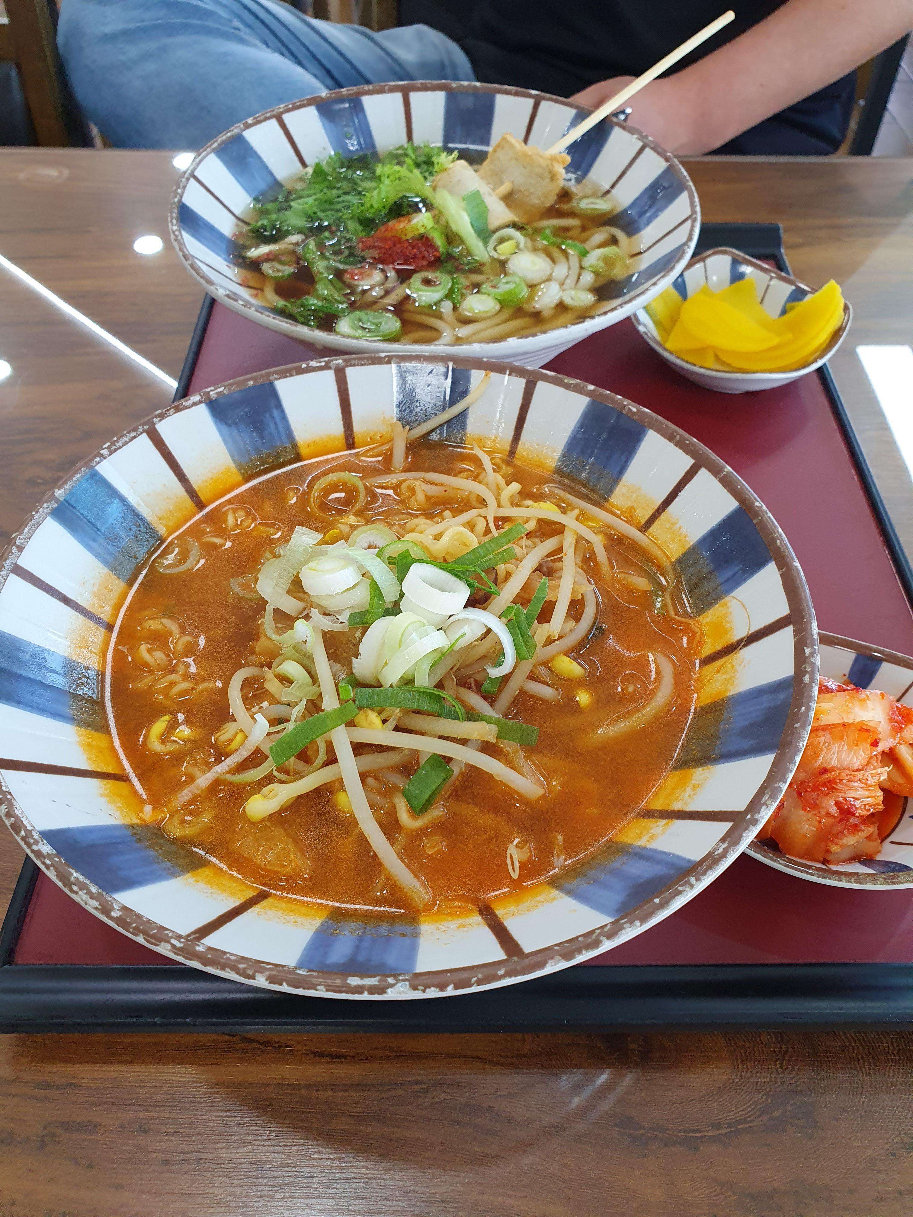 함안휴게소 부산방향