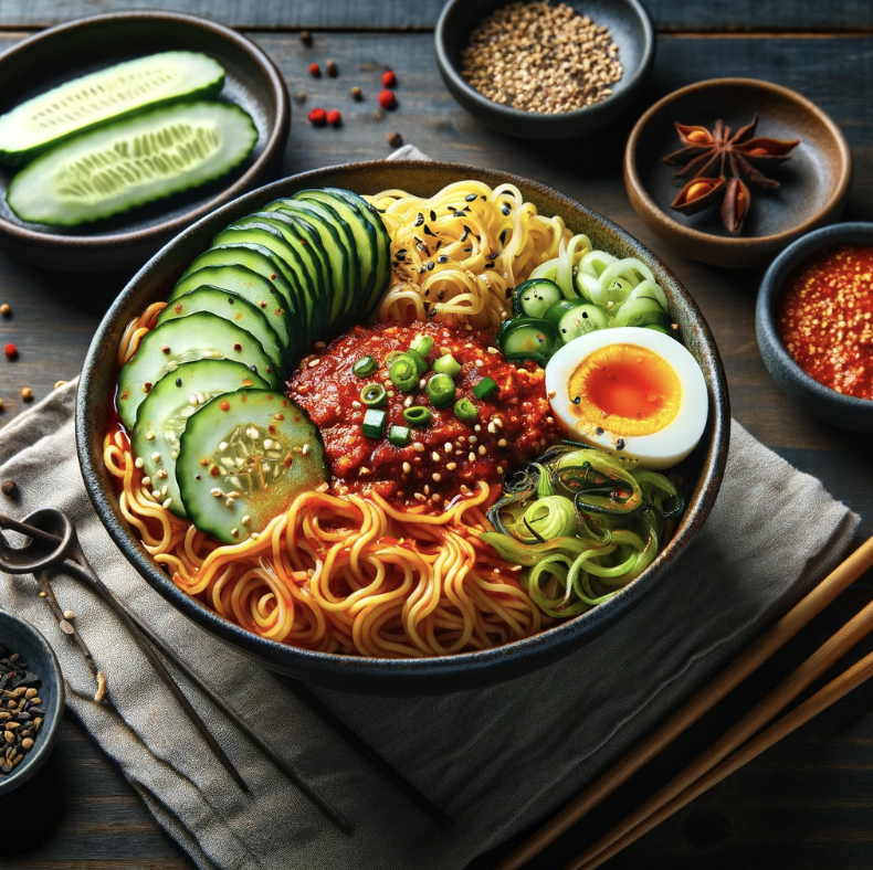 천사채 쓰레기 버릴 때 음식물일까? 활용부터 처리방법까지2