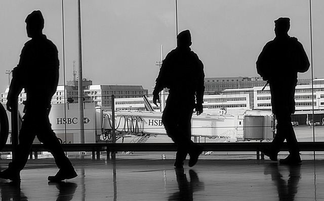 서대문형무소 휴가 관련 이미지