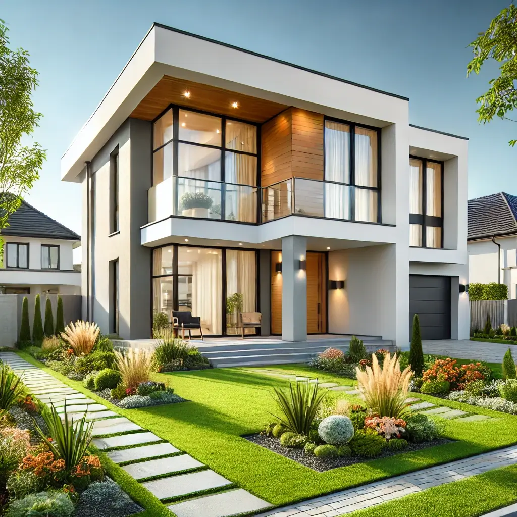 법원경매vs 온비드 공매, 어떤 차이가 있을까?