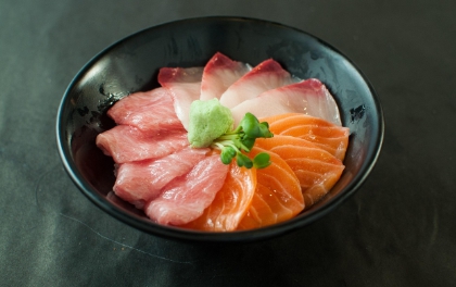 남은 회 보관, 이렇게 하면 걱정 없어요!