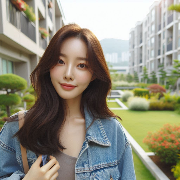 차상위계층 조건 신청 방법 추가 혜택 확인하기