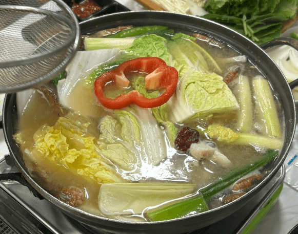 [6시 내고향] 순천 웃장 국밥축제&amp;#44; 국밥맛집 성수국밥&amp;#44; 백반맛집 진양회수산
