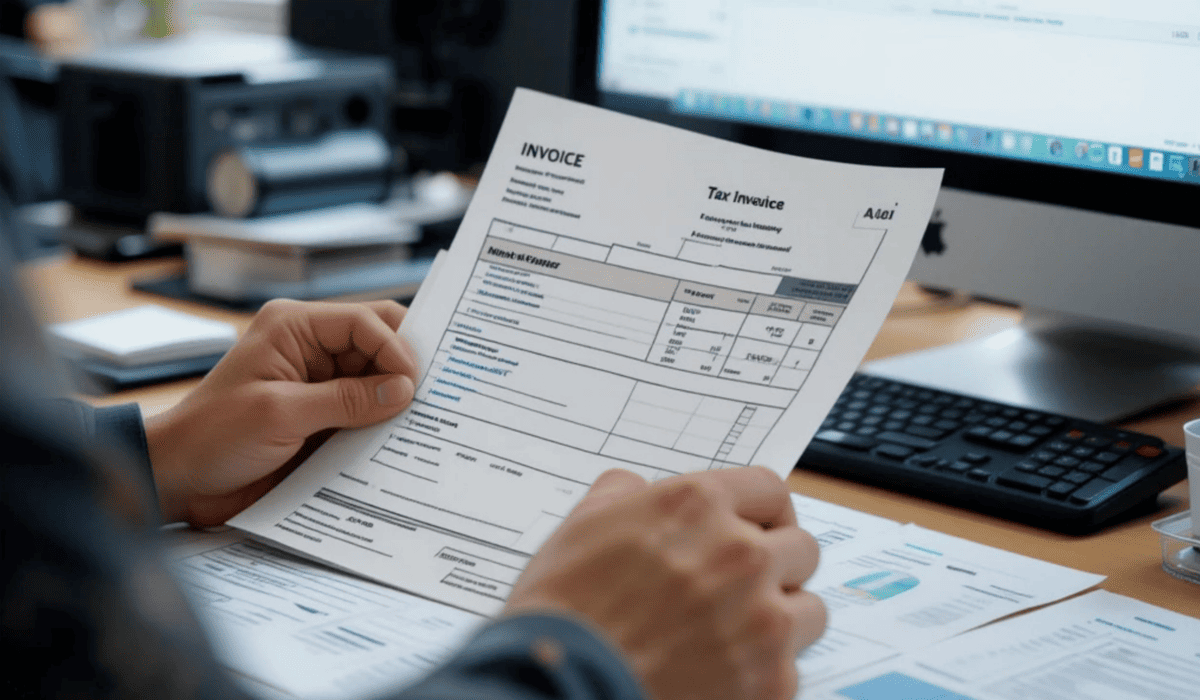 자동차세_환급방법_7