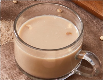 율무 효능과 부작용-4