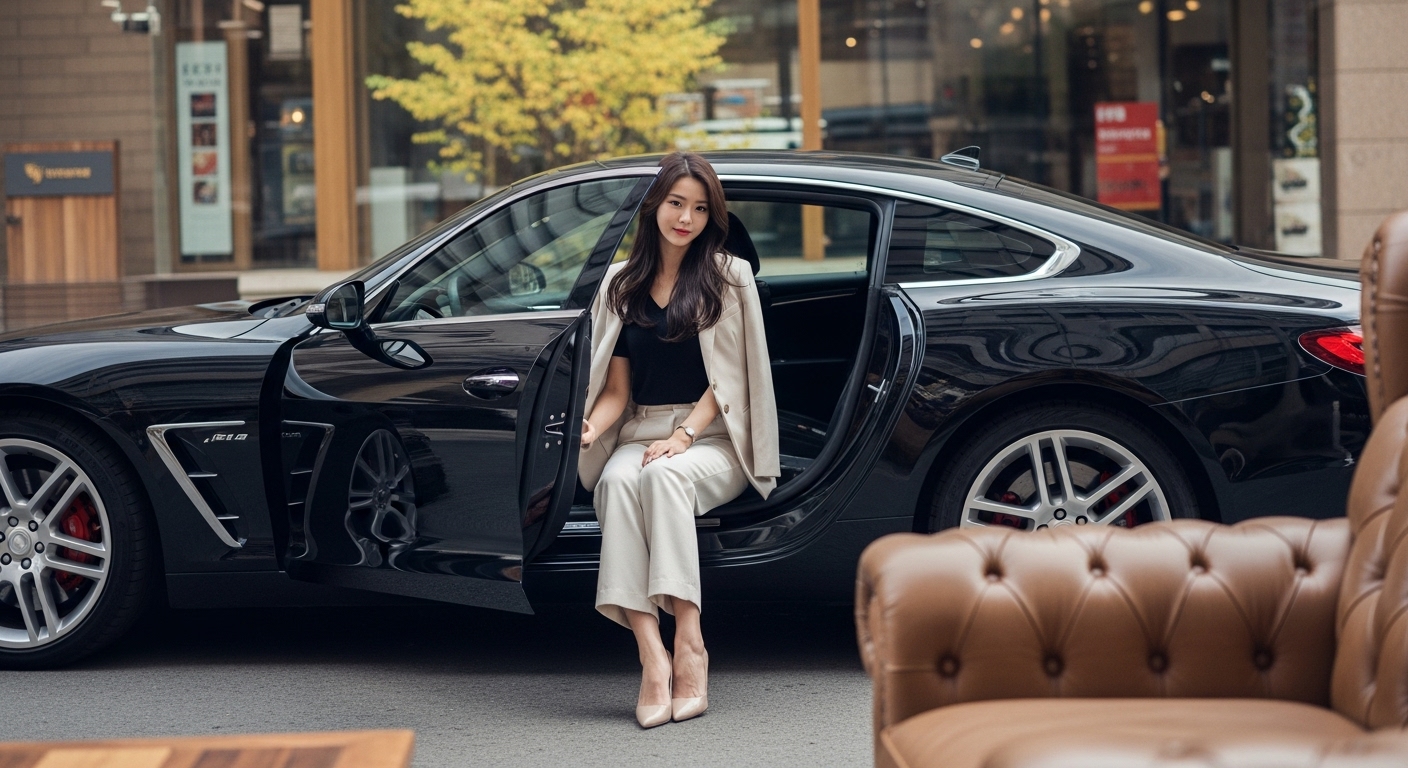 전세 계약 갱신 청구권 행사 방법