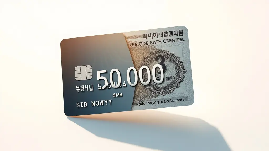 지원금, 어떻게 얼마나?