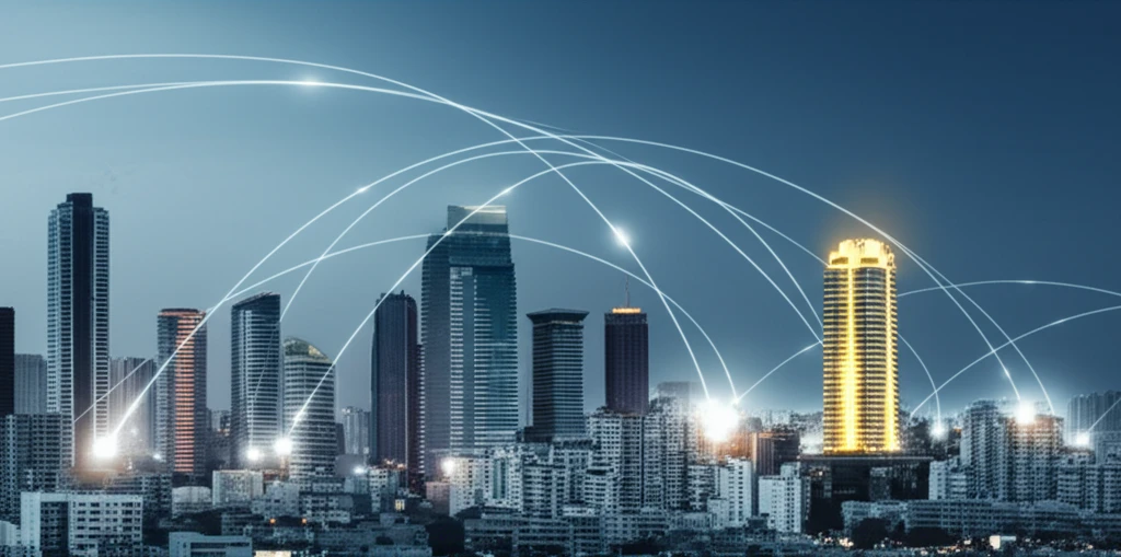 기존 ISA 계좌 카카오페이증권으로 ..