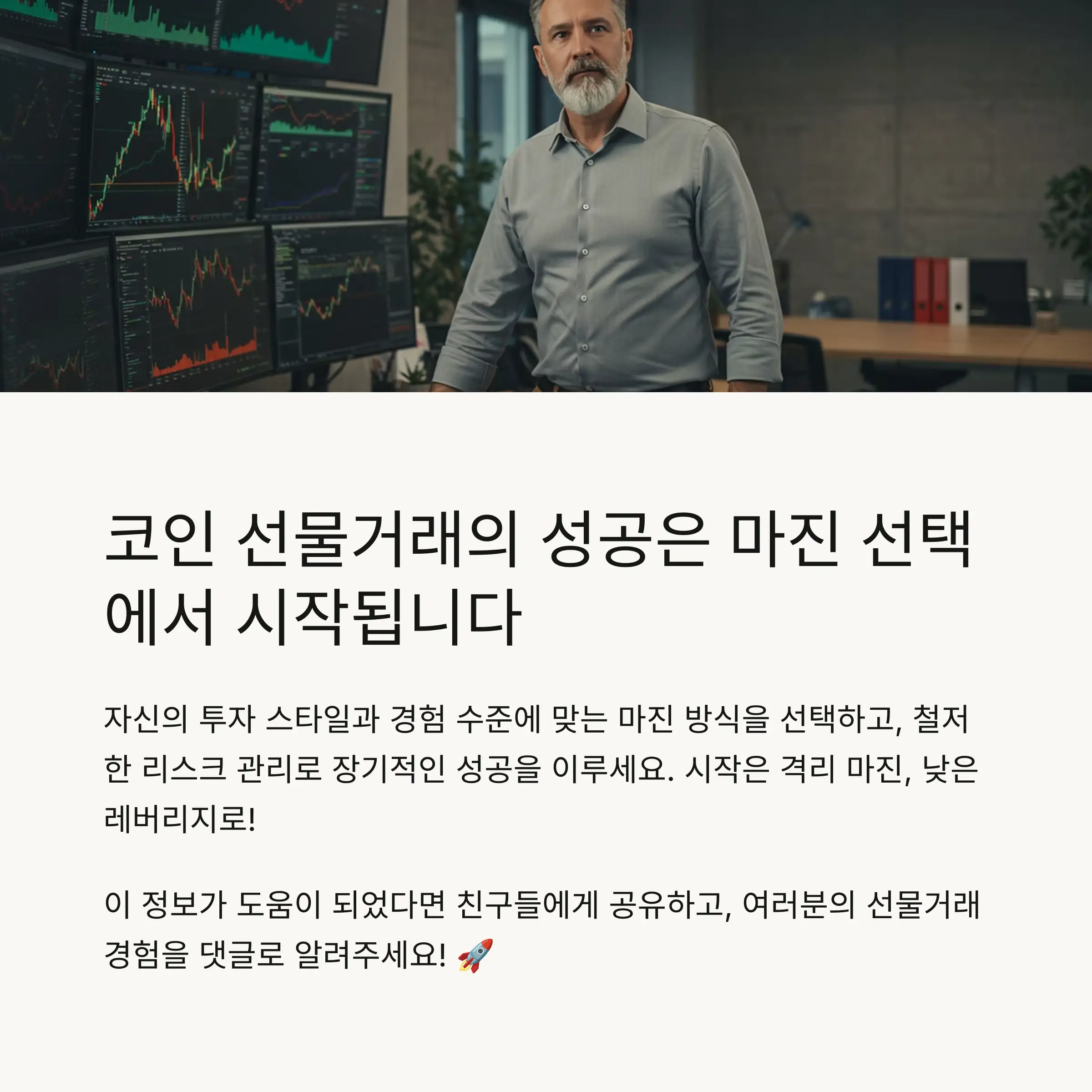 📋 목차
