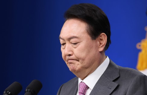 총선 일정 선거일 선거인단 &amp;#124; 국회의원 총선 예비후보 확인 사이트