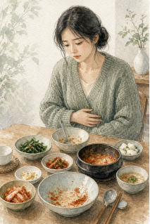 위장약-종류-효과-추천-제품-편의점-약국-다이쇼