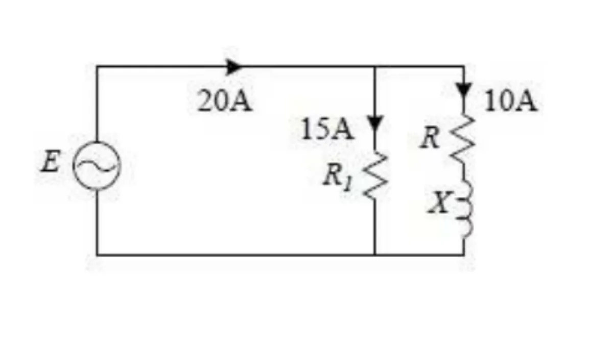부하-역률-문제