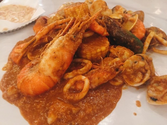 설연휴 해외여행지