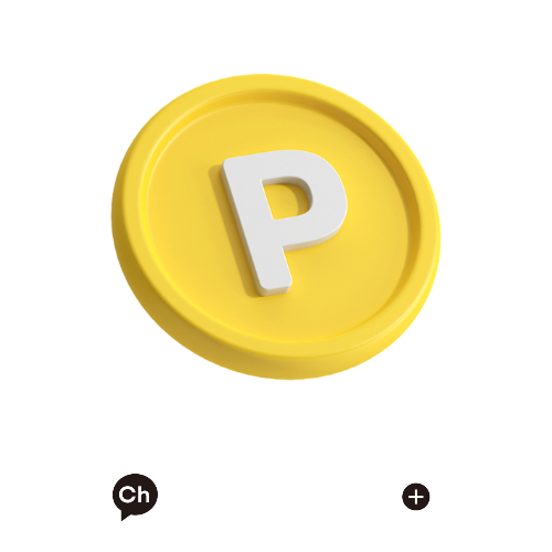 스테이블코인 관련주 및 대장주