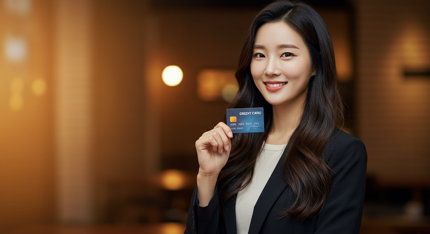 롯데카드 결제일