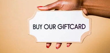 민생소비쿠폰사용처