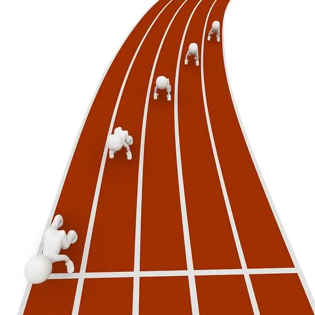 2025 미니언즈 런 서울