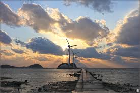 서울 근교 당일치기 커플 여행지