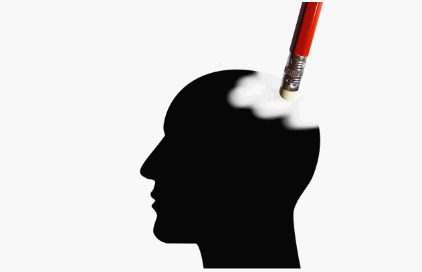 젊은 치매(초로기 치매)의 원인과 위험 신호