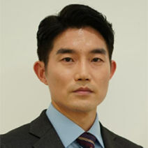 태풍의 신부 등장인물