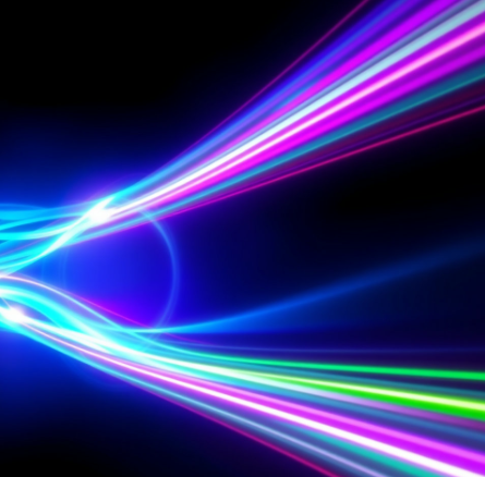 고주파에너지그림