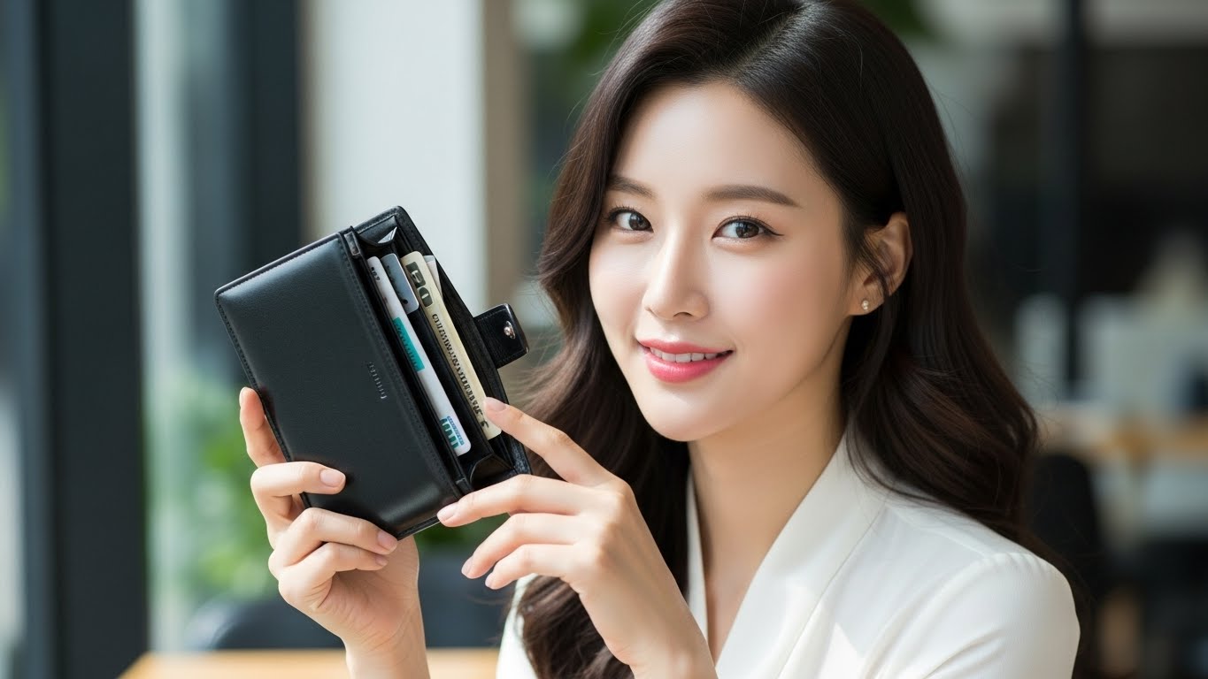 기업은행 개인사업자 대출 조건