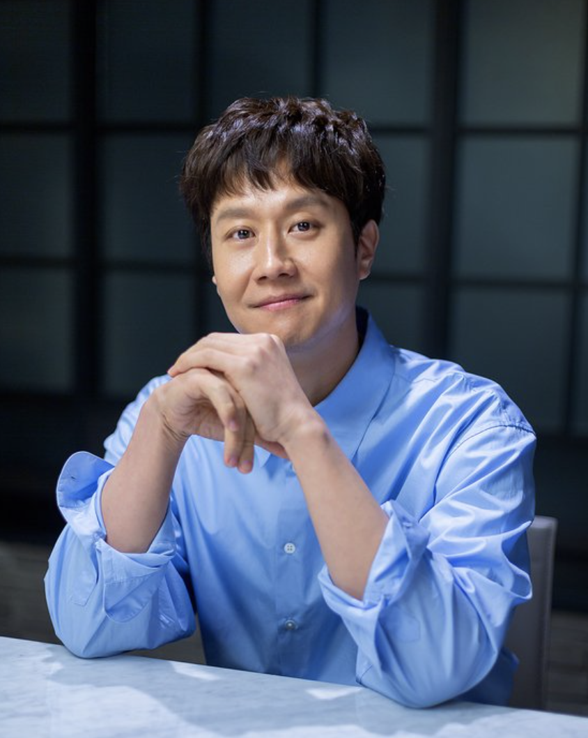 정우 인터뷰4