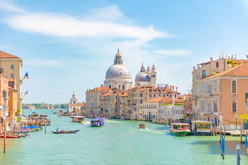 이탈리아 여행 정보 물가편_3