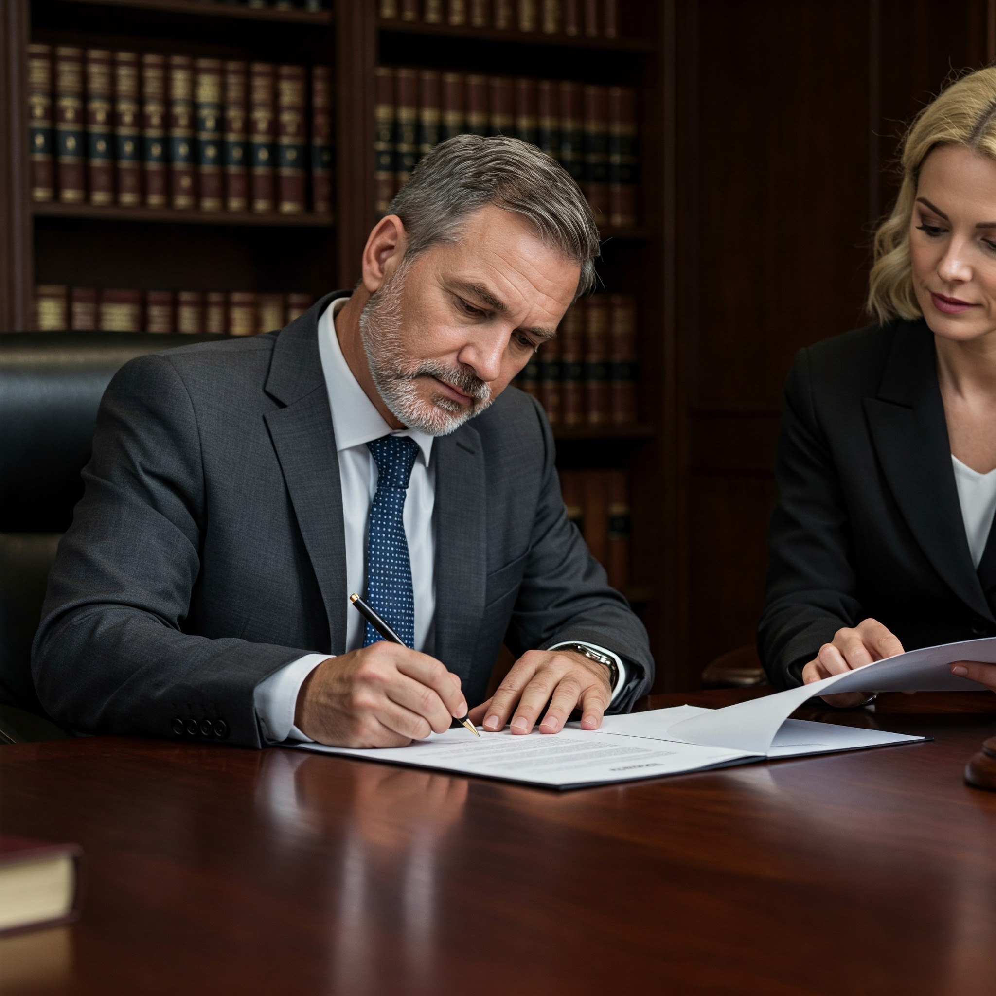 2025년 미국 투자이민 완벽 가이드: 조건, 절차, 비용까지 A to Z